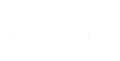 Ocean Summit Logo